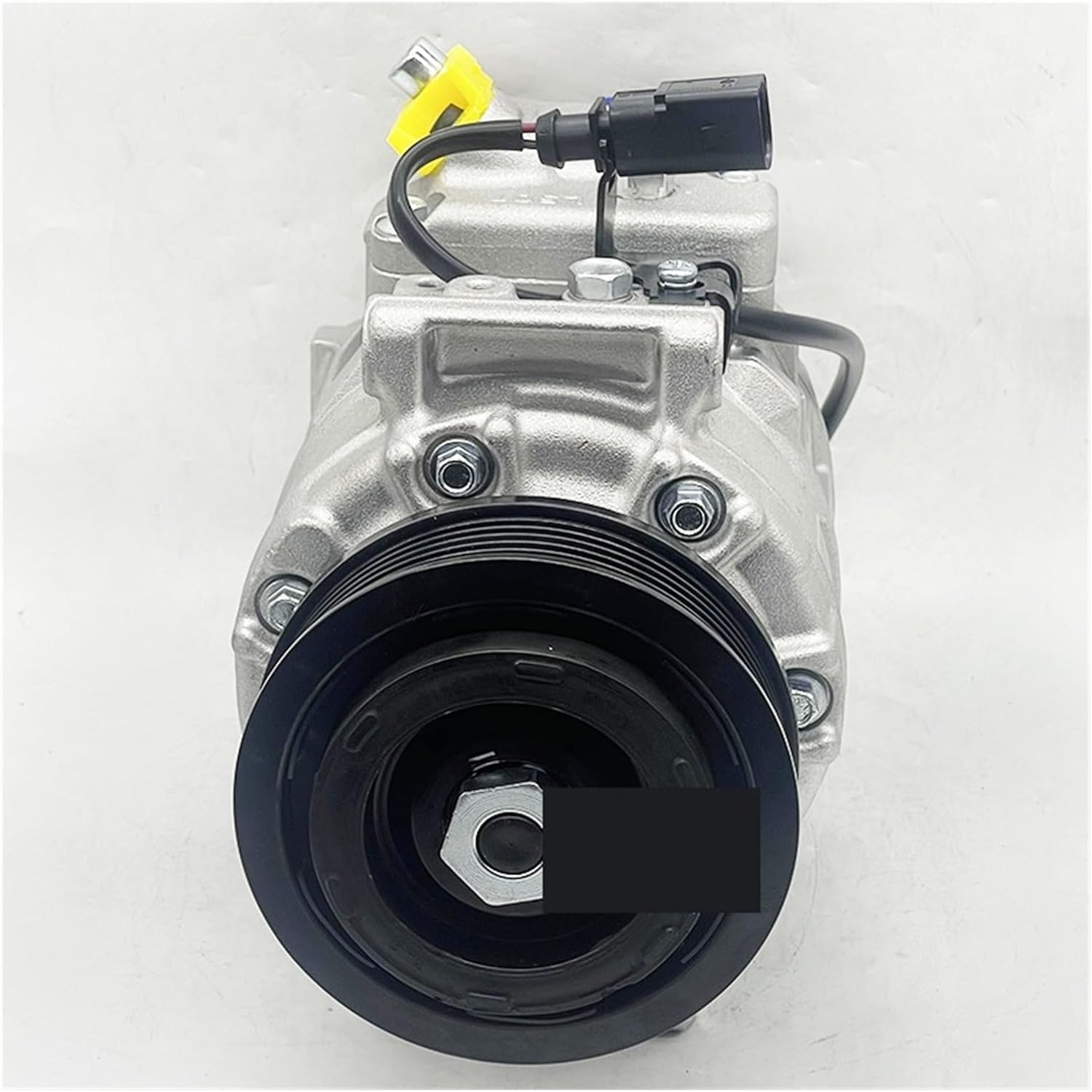 86用 ウェッズスポーツ＋MOMOタイヤホイールセット